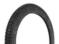 19 inch 2.50x19 Deestone D776 band 